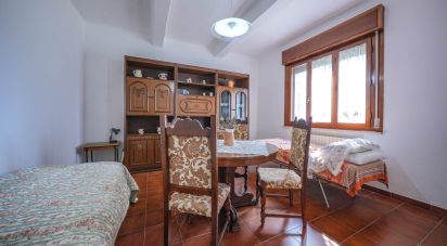 Casa indipendente 6 locali di 362 m² in Codigoro (44021)
