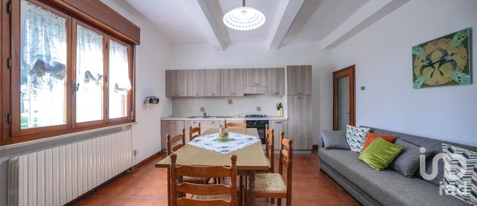 Casa indipendente 6 locali di 362 m² in Codigoro (44021)