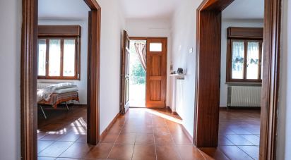 Casa indipendente 6 locali di 362 m² in Codigoro (44021)