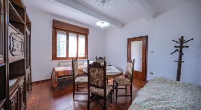Casa indipendente 6 locali di 362 m² in Codigoro (44021)