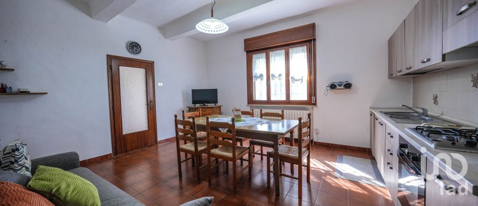 Town house 6 rooms of 362 m² in Codigoro (44021)
