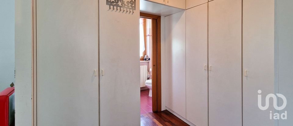 Traditional house 3 rooms of 200 m² in Civitanova Marche (62012)