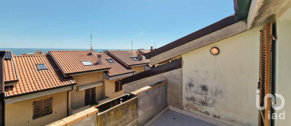 Traditional house 3 rooms of 200 m² in Civitanova Marche (62012)