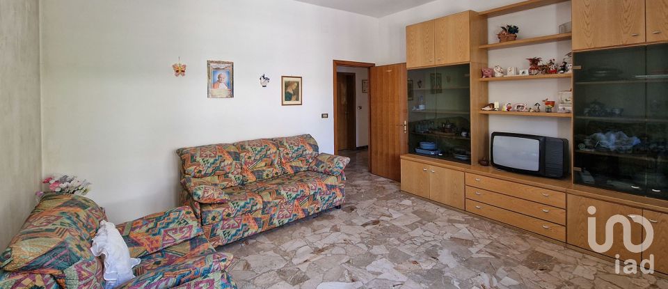 Quadrilocale di 170 m² a Sant'Elpidio a Mare (63811)