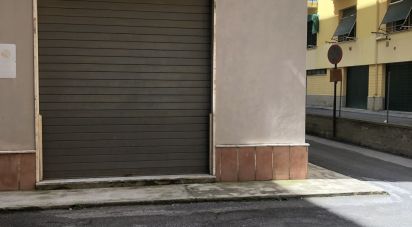 Posto auto/Box di 53 m² in Finale Ligure (17024)