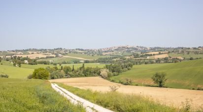 Rustico 0 locali di 300 m² in Montefano (62010)