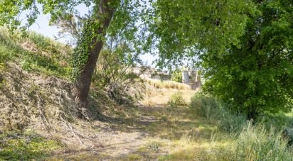 Rustico 0 locali di 300 m² in Montefano (62010)