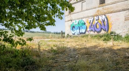 Rustico 0 locali di 300 m² in Montefano (62010)