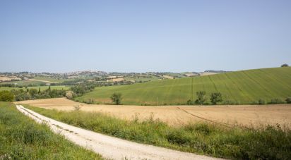 Rustico 0 locali di 300 m² in Montefano (62010)