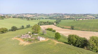 Rustico 0 locali di 300 m² in Montefano (62010)