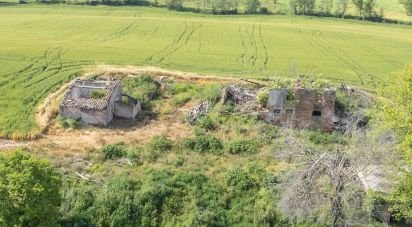 Rustico 0 locali di 300 m² in Montefano (62010)