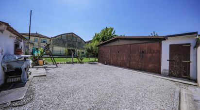 Casa indipendente 6 locali di 175 m² in Berra (44030)