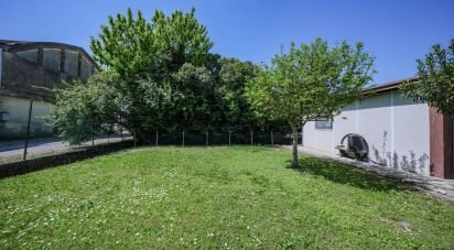 Casa indipendente 6 locali di 175 m² in Berra (44030)