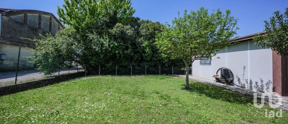 Casa indipendente 6 locali di 175 m² in Berra (44030)