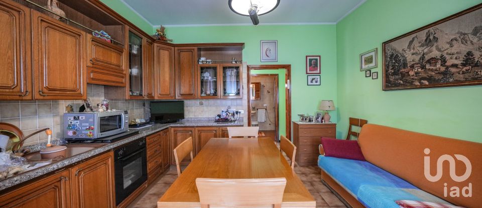 Casa indipendente 6 locali di 175 m² in Berra (44030)