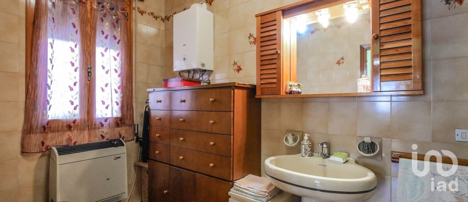Casa indipendente 6 locali di 175 m² in Berra (44030)