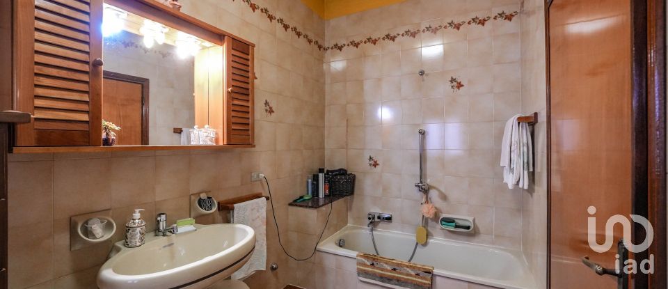 Casa indipendente 6 locali di 175 m² in Berra (44030)