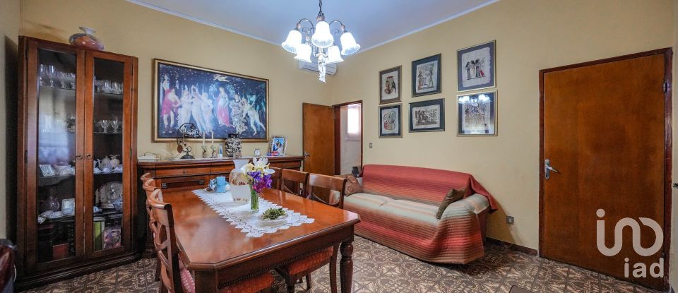 Casa indipendente 6 locali di 175 m² in Berra (44030)