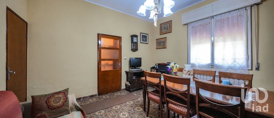 Casa indipendente 6 locali di 175 m² in Berra (44030)