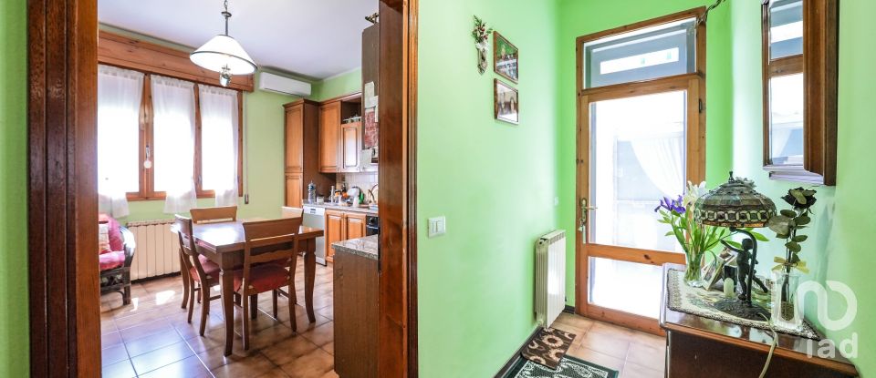 Casa indipendente 6 locali di 175 m² in Berra (44030)
