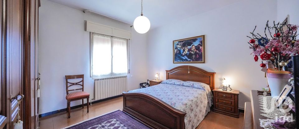 Casa indipendente 6 locali di 175 m² in Berra (44030)