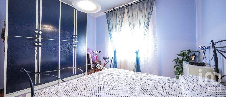 Casa indipendente 6 locali di 175 m² in Berra (44030)