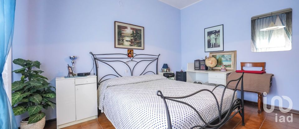 Casa indipendente 6 locali di 175 m² in Berra (44030)