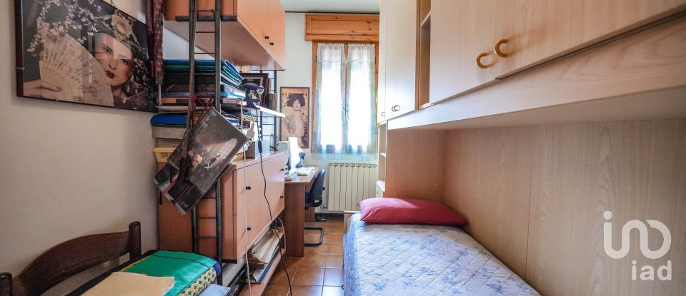 Casa indipendente 6 locali di 175 m² in Berra (44030)