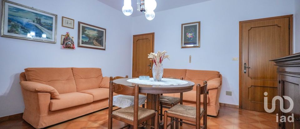 Casa 3 locali di 109 m² in Codigoro (44021)