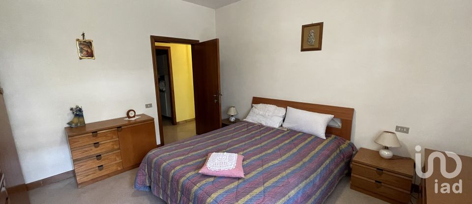 Town house 12 rooms of 330 m² in Civitanova Marche (62012)