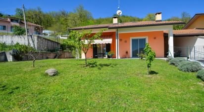 Farm 7 rooms of 160 m² in Carcare (17043)