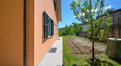 Casale 7 locali di 160 m² in Carcare (17043)