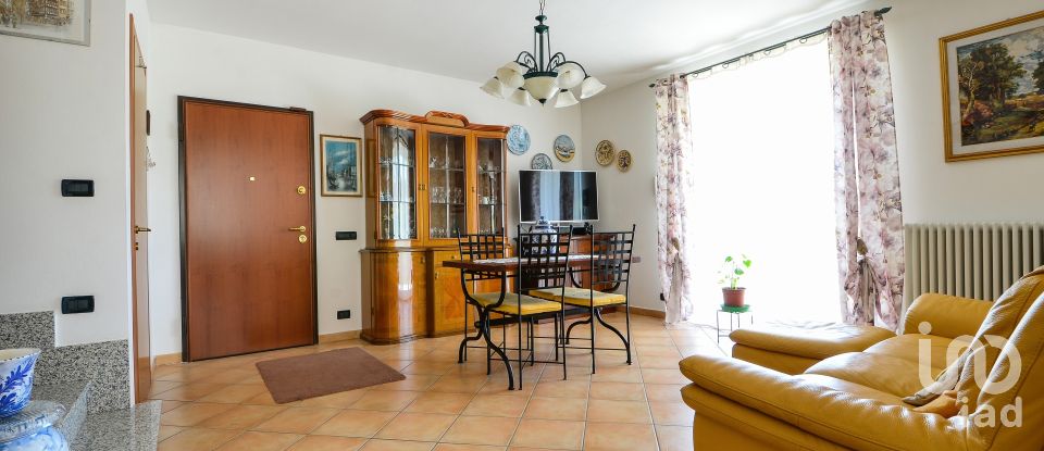 Farm 7 rooms of 160 m² in Carcare (17043)