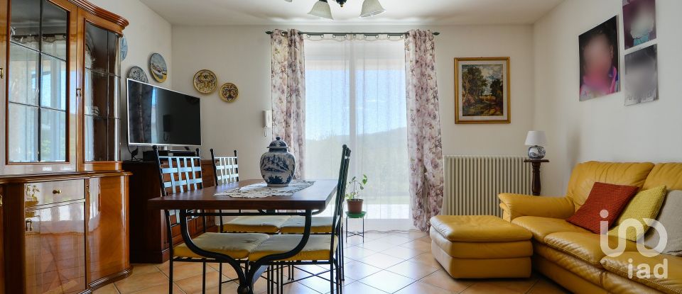 Farm 7 rooms of 160 m² in Carcare (17043)