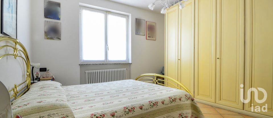 Farm 7 rooms of 160 m² in Carcare (17043)