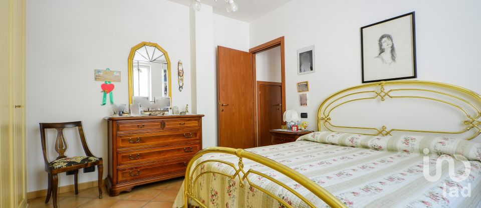 Farm 7 rooms of 160 m² in Carcare (17043)