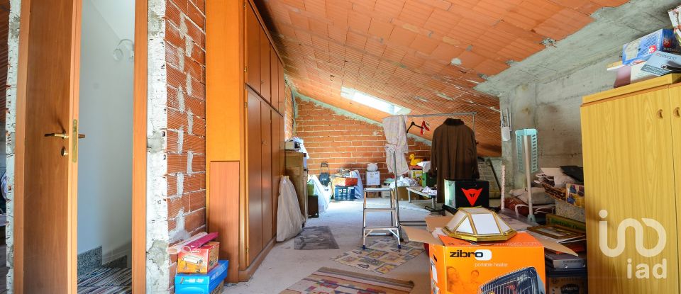 Farm 7 rooms of 160 m² in Carcare (17043)