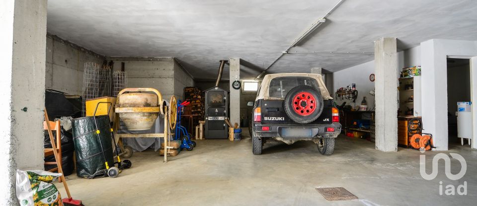 Farm 7 rooms of 160 m² in Carcare (17043)