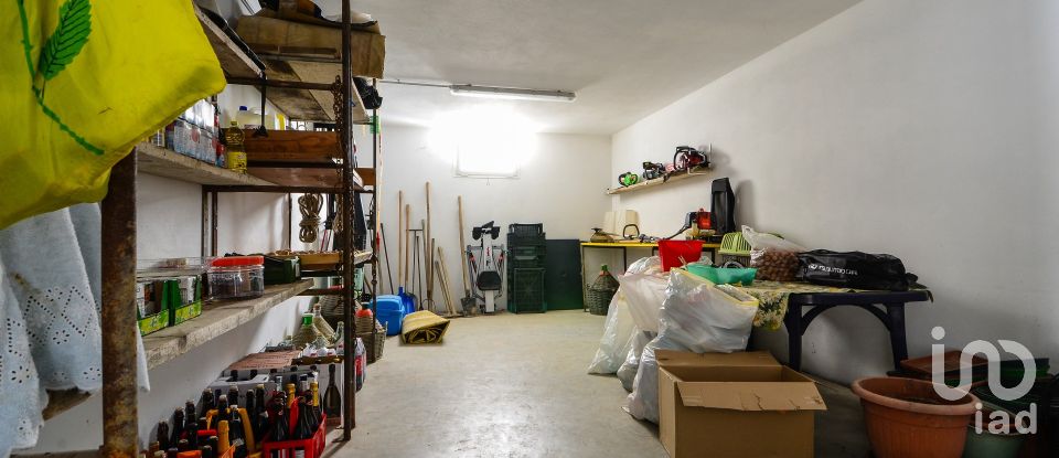 Farm 7 rooms of 160 m² in Carcare (17043)