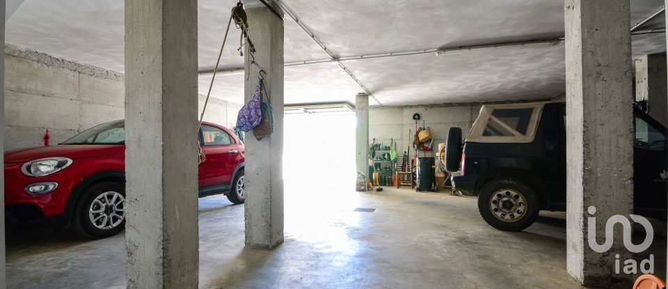 Farm 7 rooms of 160 m² in Carcare (17043)