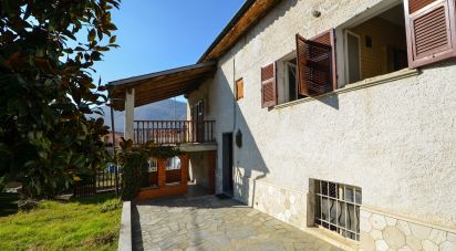 Casa di paese 10 locali di 190 m² in Saliceto (12079)