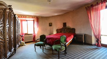 Casa di paese 10 locali di 190 m² in Saliceto (12079)