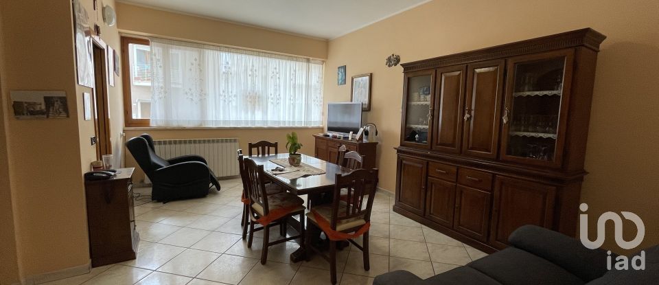 Apartment 6 rooms of 104 m² in Civitanova Marche (62012)