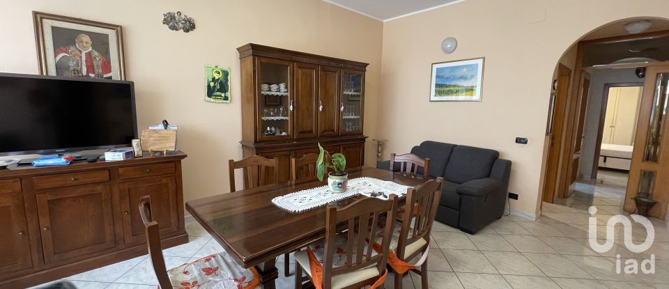 Apartment 6 rooms of 104 m² in Civitanova Marche (62012)