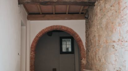 Townhouse 7 rooms of 138 m² in Montevarchi (52025)