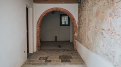 Town house 7 rooms of 138 m² in Montevarchi (52025)