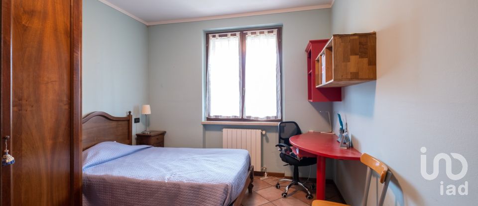 Appartamento 7 locali di 135 m² a Castiglione delle Stiviere (46043)