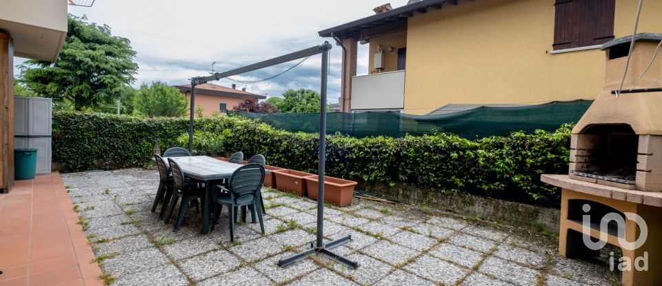 Apartment 7 rooms of 135 m² in Castiglione delle Stiviere (46043)