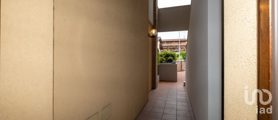 Appartamento 7 locali di 135 m² a Castiglione delle Stiviere (46043)