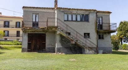 Town house 5 rooms of 300 m² in Recanati (62019)